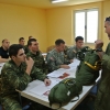 Basic Airborne Course 001